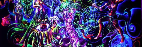 stevethestoner2 Profile Banner