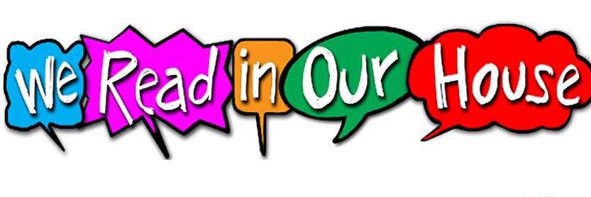 ReadKiddoRead banner