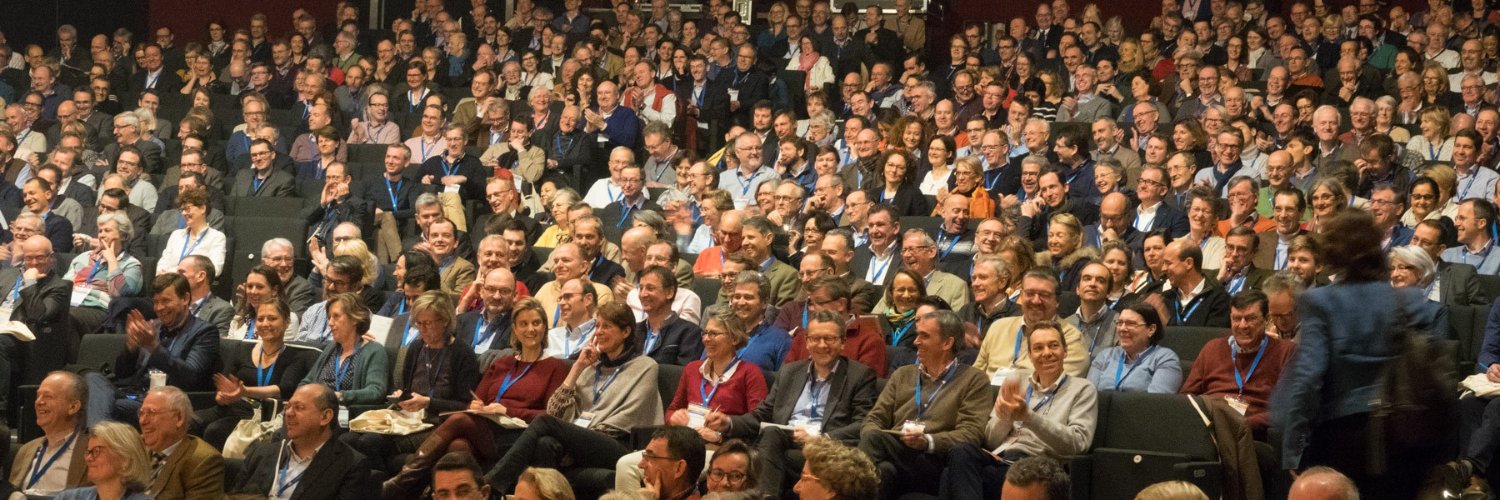 Les Entrepreneurs et Dirigeants Chrétiens banner