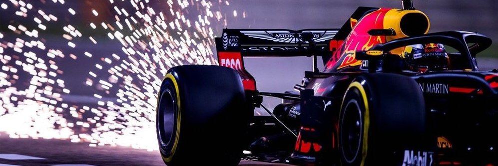 Mimka44's profile banner image
