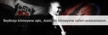 isaakgul's profile banner image