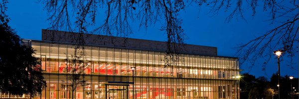 melnickjeffrey1 Profile Banner