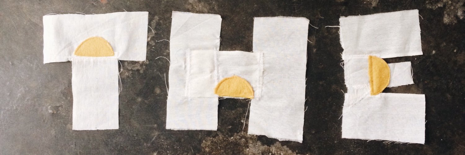 tyorah's profile banner image