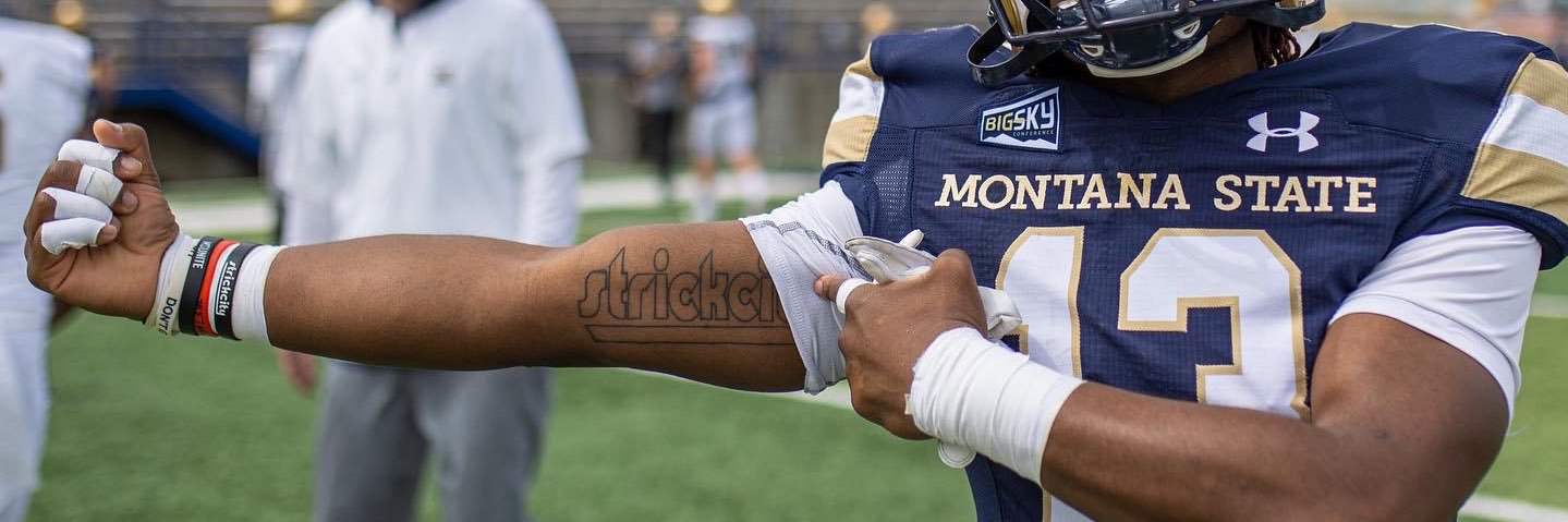 Elijah Elliott banner