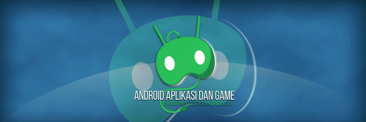 appsokeandroid's profile banner image