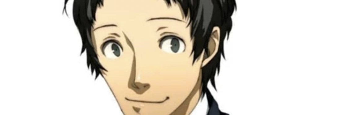 vampirasito's profile banner image
