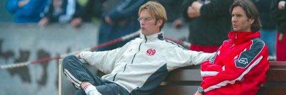 Jackwennstrom's profile banner image