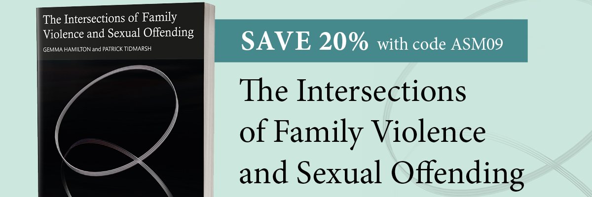 Dr Gemma Hamilton banner