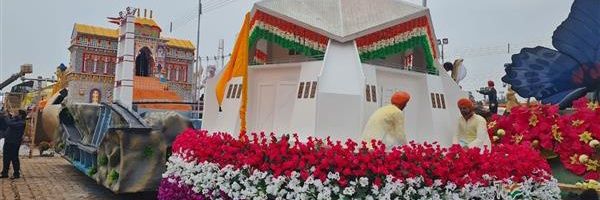 SaurabhKapruwan Profile Banner
