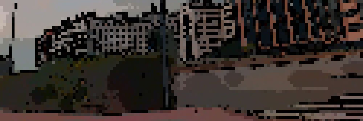 Realbrinsky's profile banner image