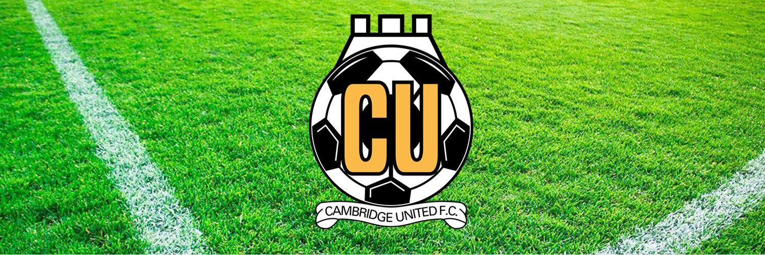 HaveringAcademy's profile banner image
