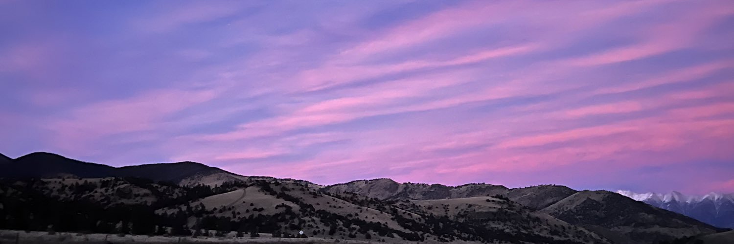KadenHtx's profile banner image