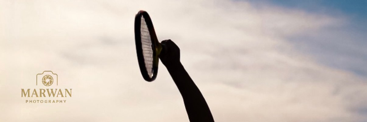 marawan_1907's profile banner image