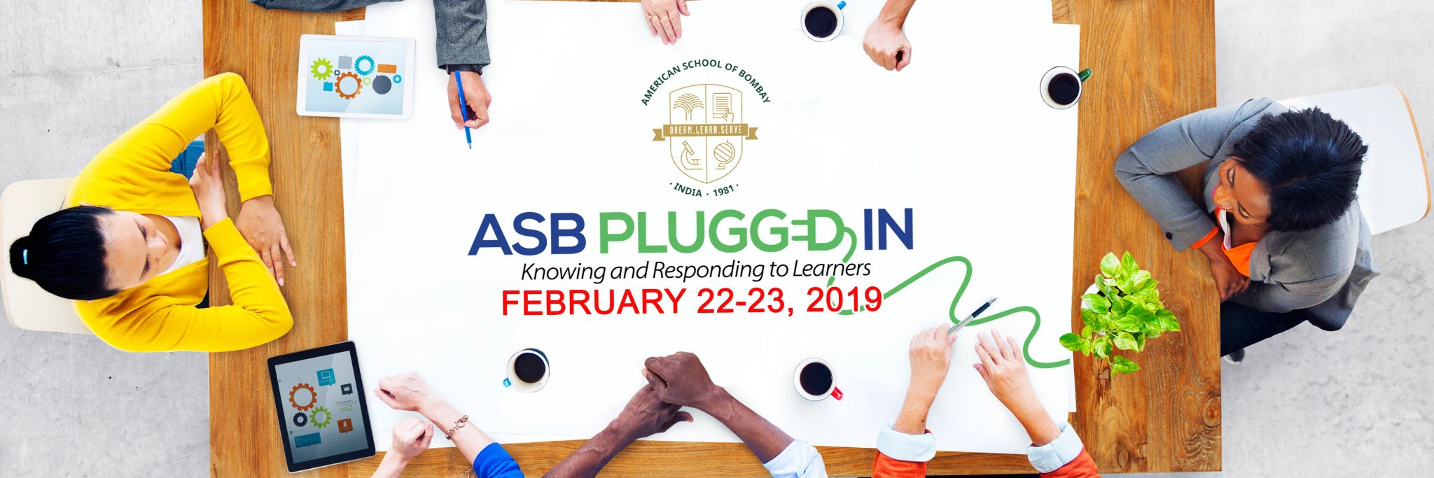 ASBPluggedIn banner
