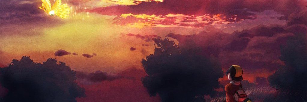 LowKoBros's profile banner image
