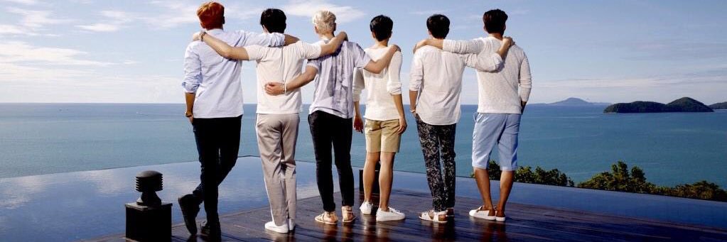 TaecLove_Megu's profile banner image