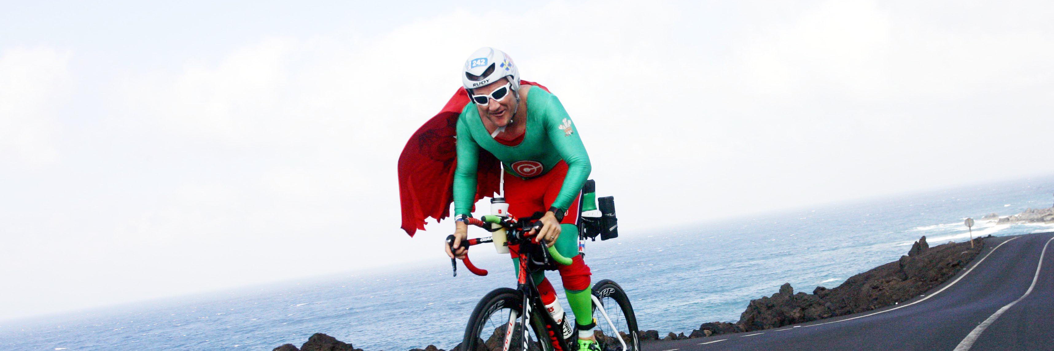 CaptainCymru's profile banner image