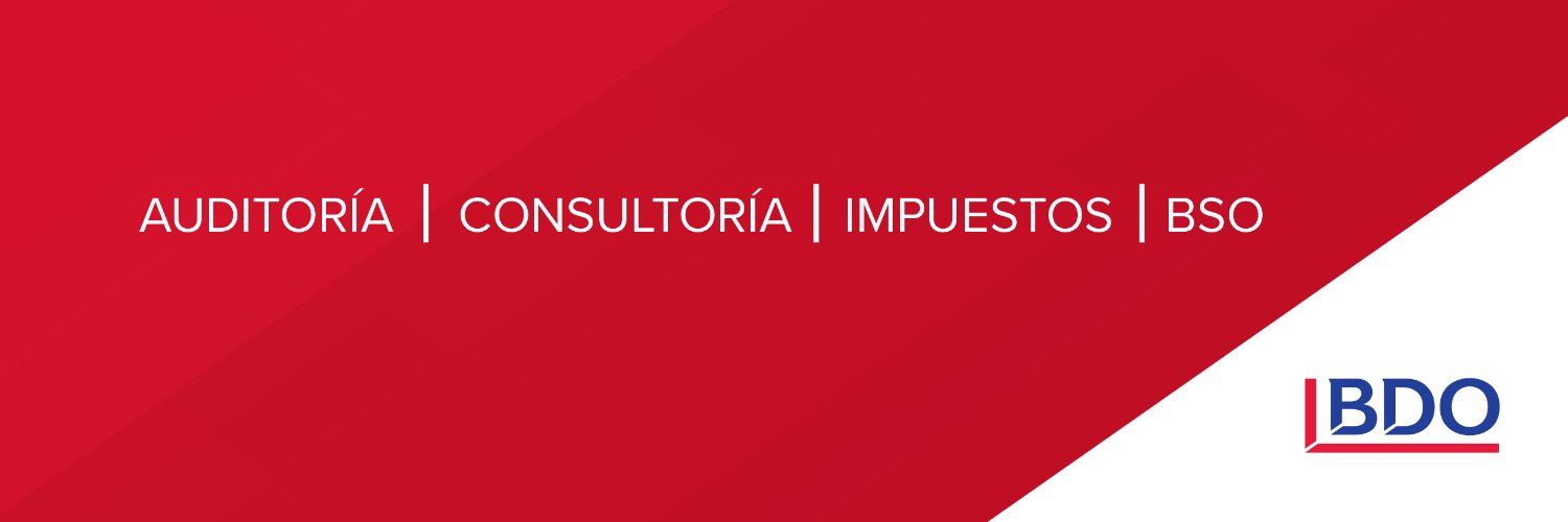 BDOGuate's profile banner image
