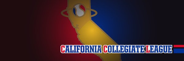 CCL_Baseball Profile Banner