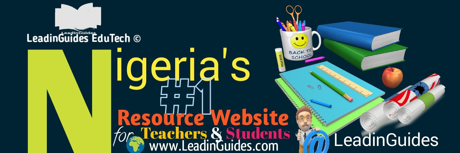 LeadinGuides's profile banner image