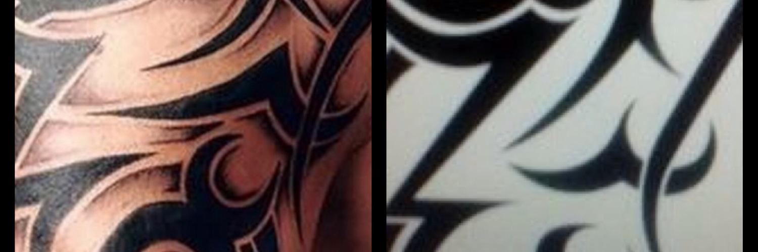 Jrp488's profile banner image