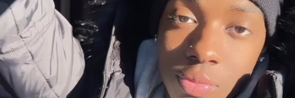 kevuary_ Profile Banner