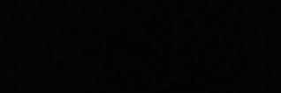 groovyalien's profile banner image