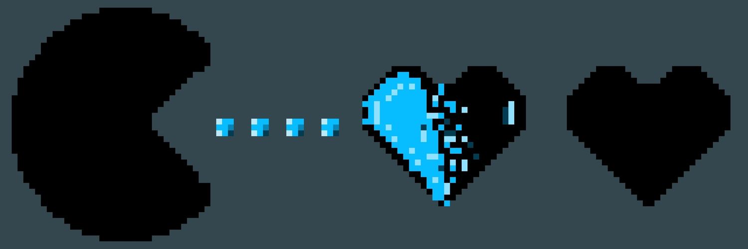 MoMotastic88's profile banner image
