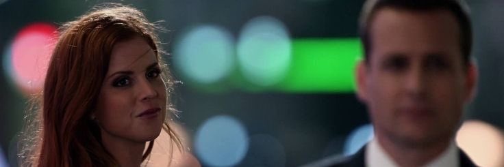 valc_lau's profile banner image