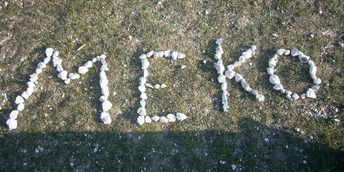 11PEK's profile banner image