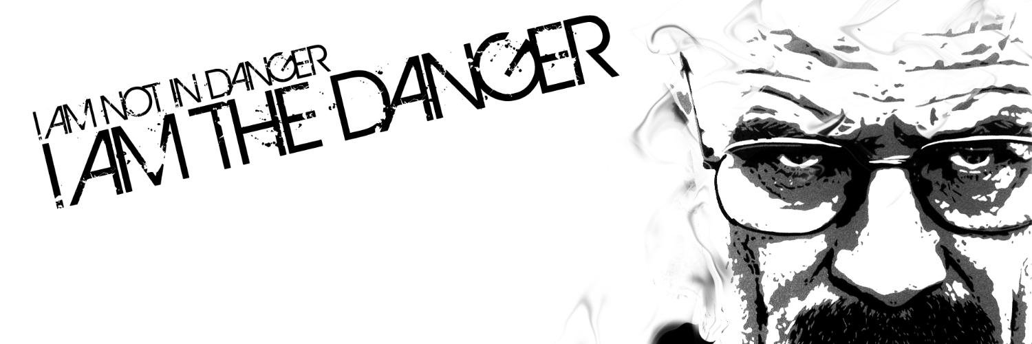 enes091's profile banner image