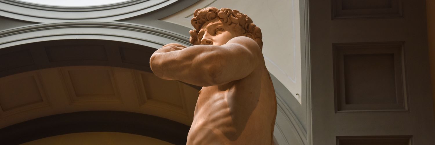 David López Bermúdez banner