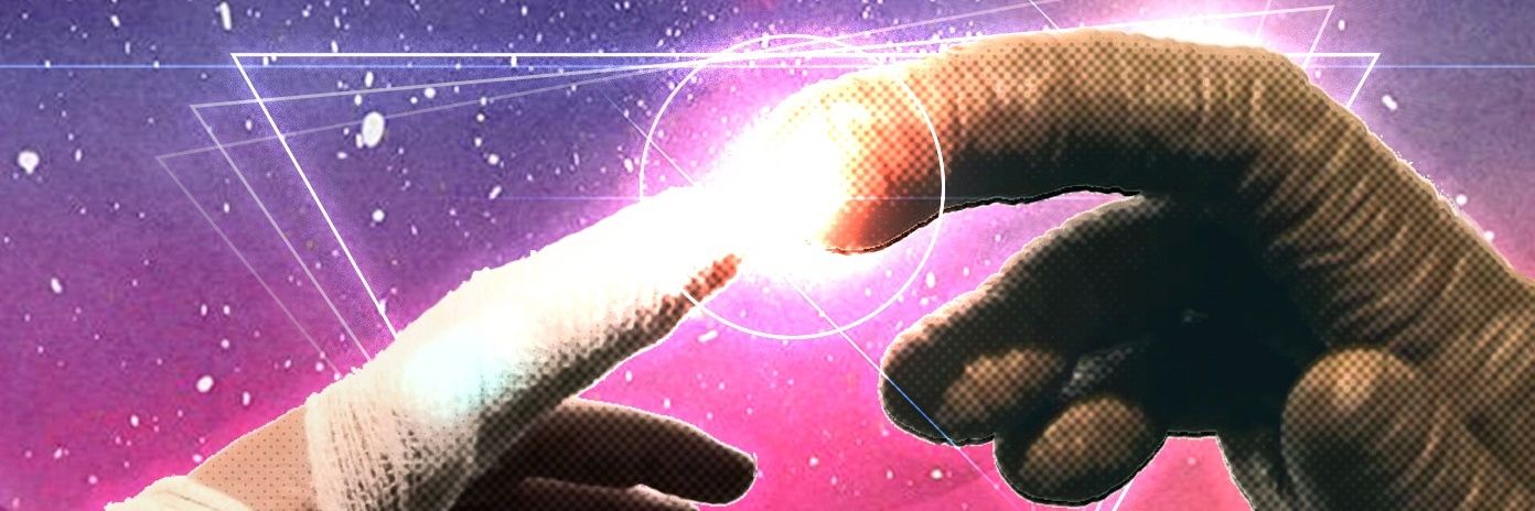 KaramaRock's profile banner image