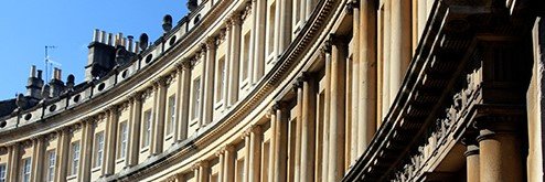 Fashion Essentials banner