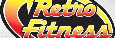 retrogreenbrook's profile banner image