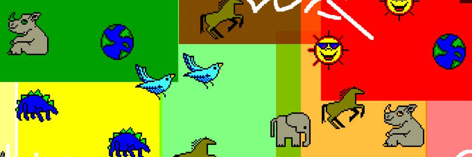 yackkull's profile banner image