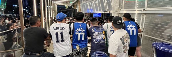 bermudez_114 Profile Banner