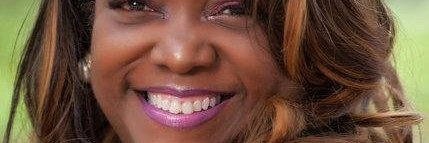 Dianahubert's profile banner image