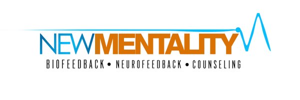 newmentalitypc Profile Banner