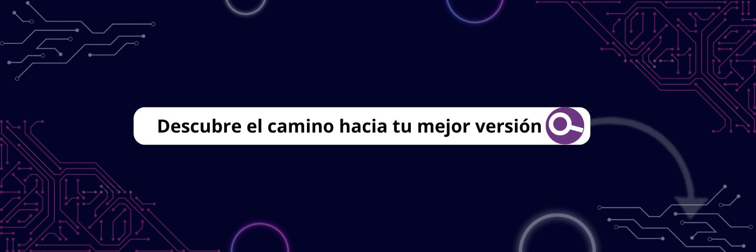 Jesús Perdomo banner