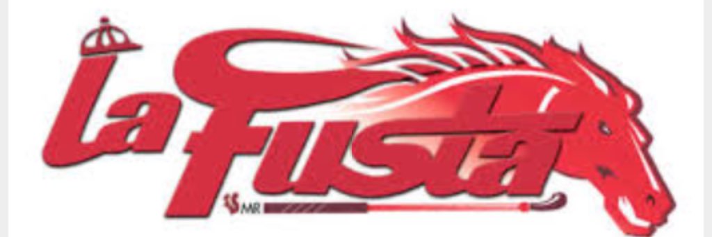 LaFusta's profile banner image