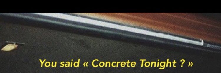 robertpierrick1's profile banner image