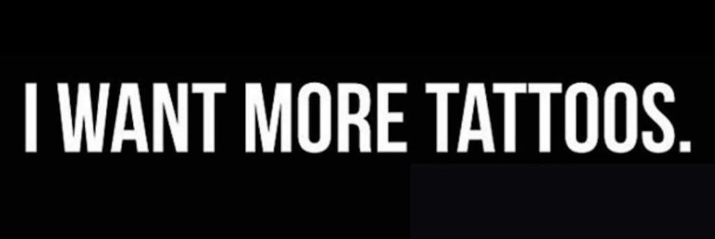 selwyncharles's profile banner image