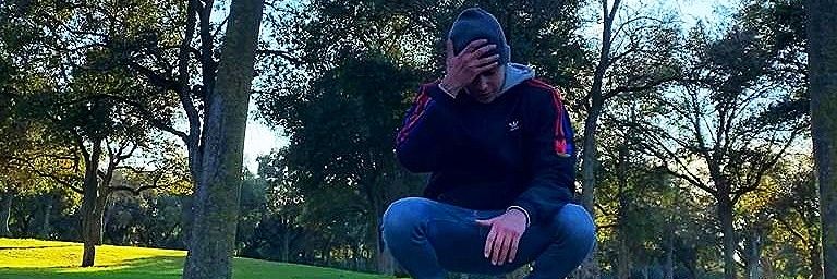 Javier Bonaño banner