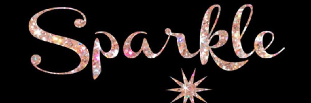 ciao_13's profile banner image