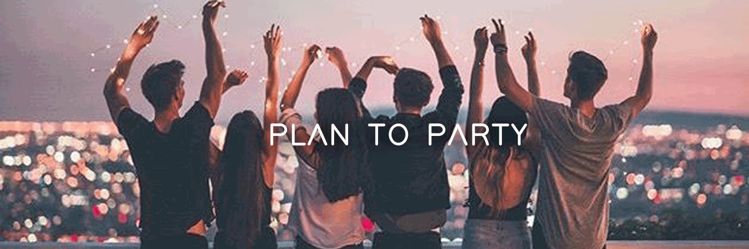 SquadPlans's profile banner image