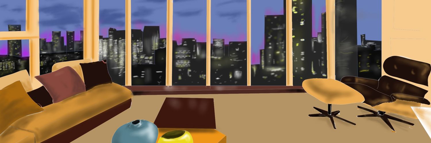 JA12coo's profile banner image