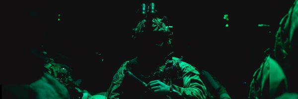 DitchDocEM Profile Banner
