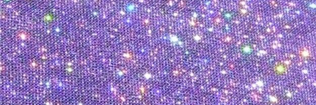 alycat__444's profile banner image