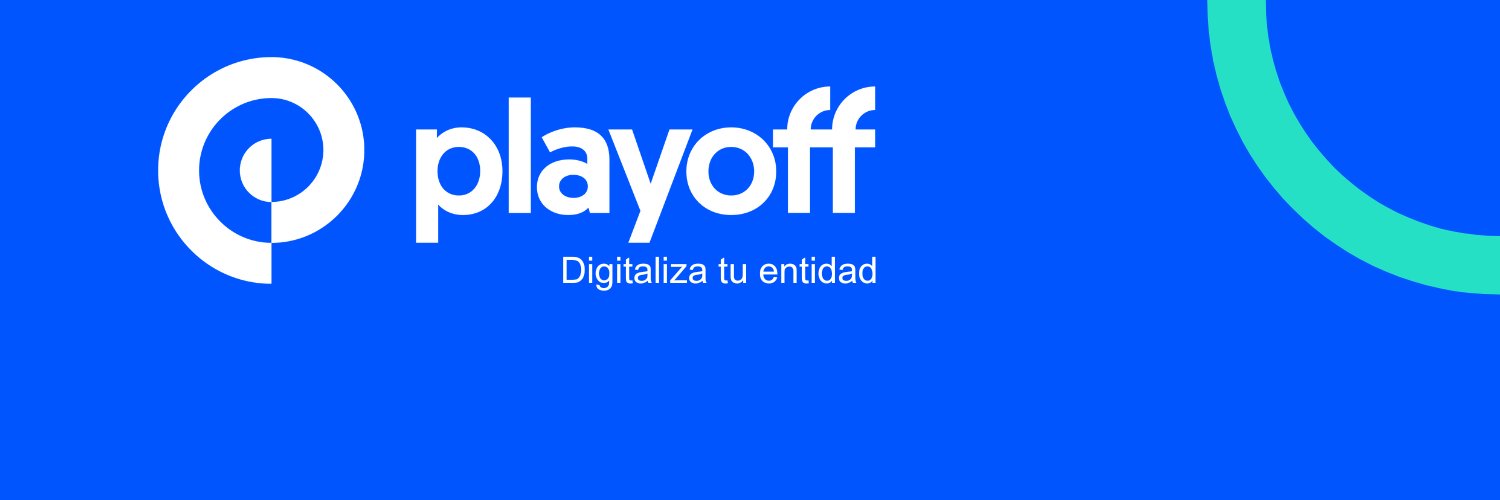 playoffinf's profile banner image